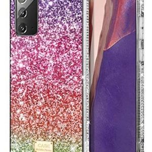 Samsung Galaxy Note 20 phone case